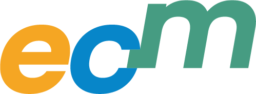 ECM